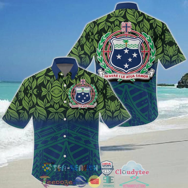 Bl3ggZ7D-TH090522-45xxxSamoa-Version-01-Hawaiian-Shirt.jpg