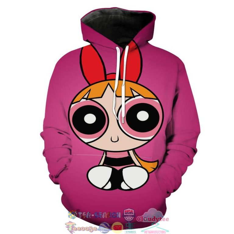 BpA3FAq2-TH230522-03xxxBlossom-The-Powerpuff-Girls-Hoodie-3d1.jpg