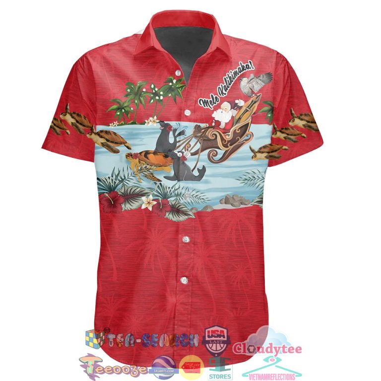 BtX7ldqi-TH090522-08xxxChristmas-Monk-Seal-Mele-Kalikimaka-Red-Hawaiian-Shirt1.jpg