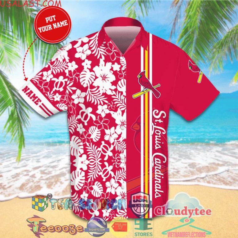 BynOvOci-TH050522-40xxxPersonalized-St.-Louis-Cardinals-MLB-Tropical-Aloha-Summer-Beach-Hawaiian-Shirt3.jpg