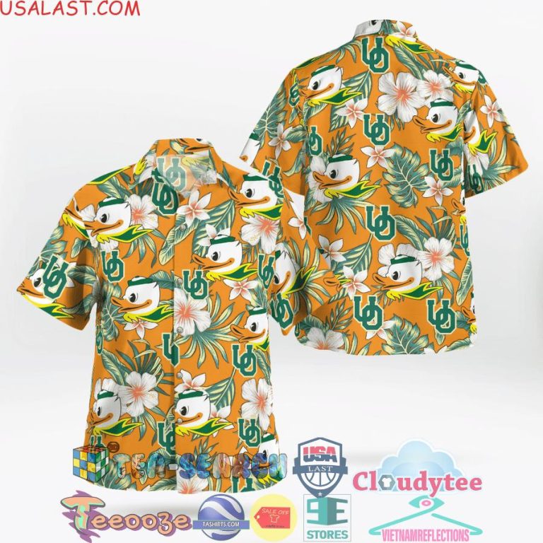 C0DVMyAa-TH040522-18xxxOregon-Ducks-NCAA-Flowery-Aloha-Summer-Beach-Hawaiian-Shirt.jpg