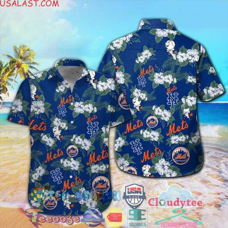 C0UA9lLU-TH040522-21xxxNew-York-Mets-MLB-Flowery-Aloha-Summer-Beach-Hawaiian-Shirt.jpg