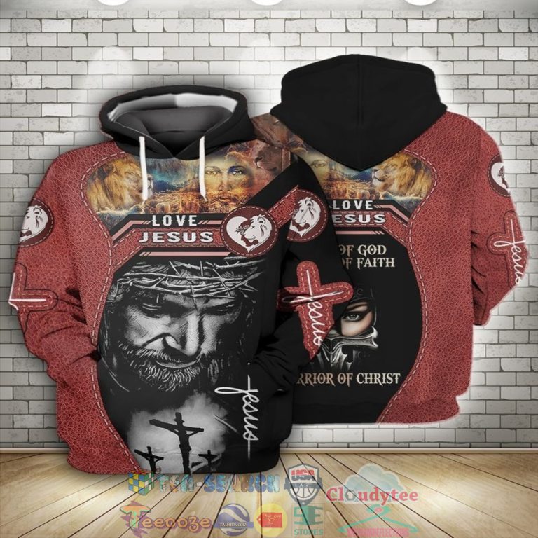 C3xc4wuT-TH300522-28xxxLove-Jesus-Lion-3D-Hoodie.jpg