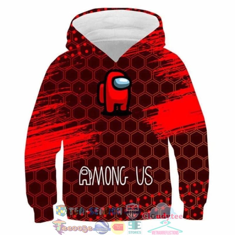 C4WyrlLw-TH300522-31xxxAmong-Us-3D-Hoodie2.jpg