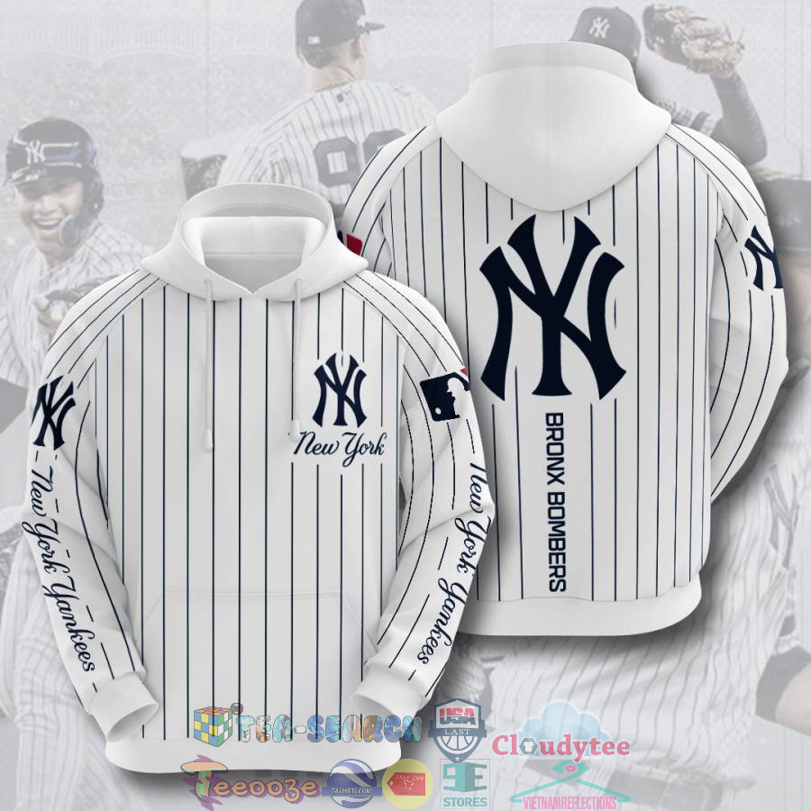 C7Tt2luo-TH180522-37xxxMLB-New-York-Yankees-Uniform-Bronx-Bombers-Hoodie-3d3.jpg
