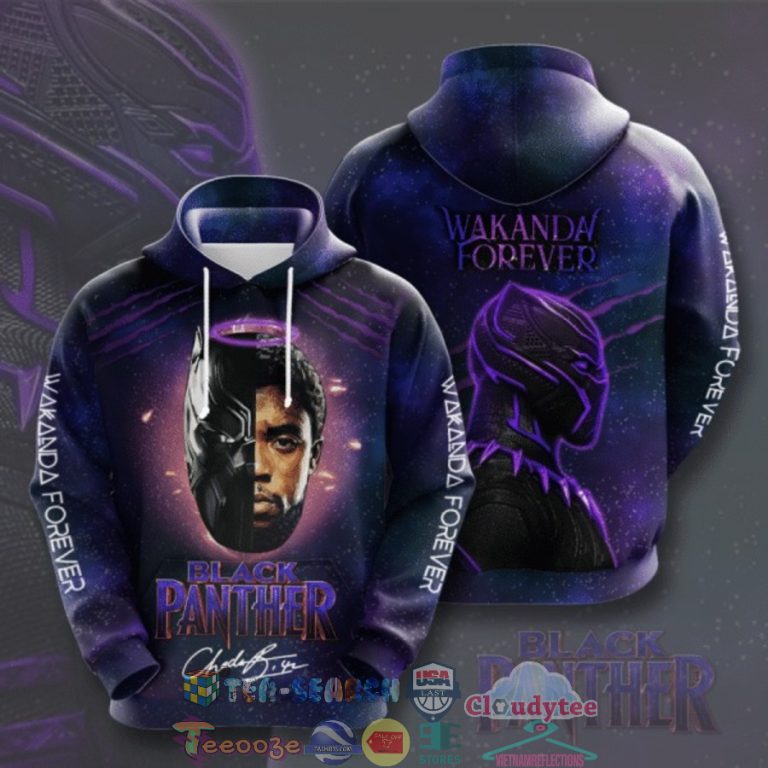 C9rDBzRW-TH300522-35xxxBlack-Panther-Chadwick-Boseman-Signature-Wankanda-Forever-3D-Hoodie3.jpg