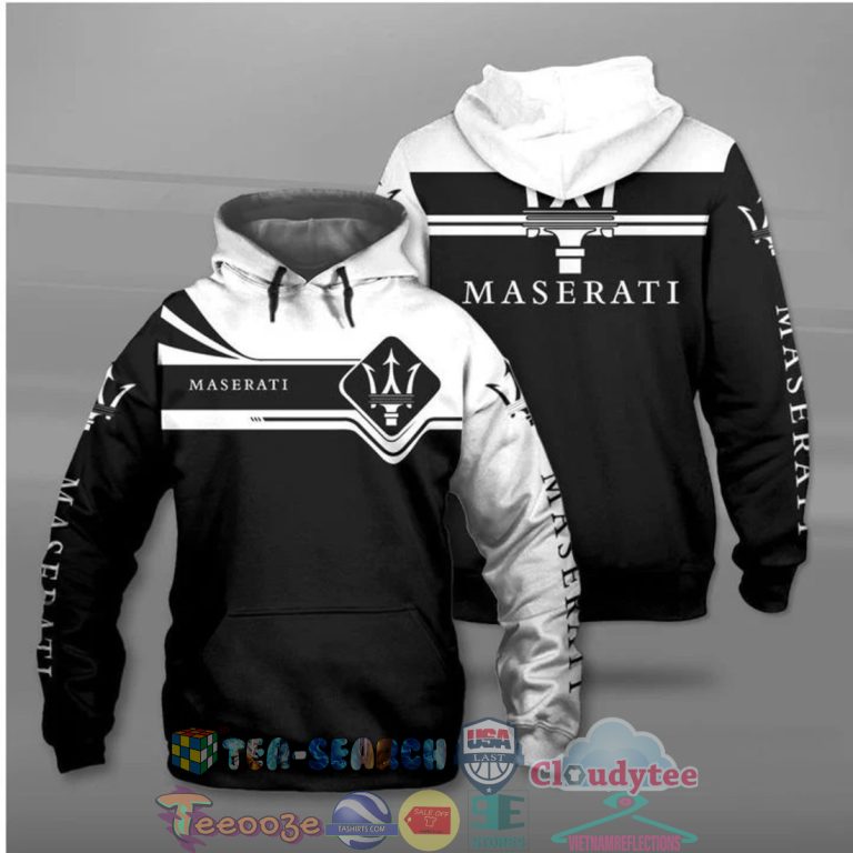 CAtN6HbY-TH100522-40xxxMaserati-all-over-printed-t-shirt-hoodie2.jpg