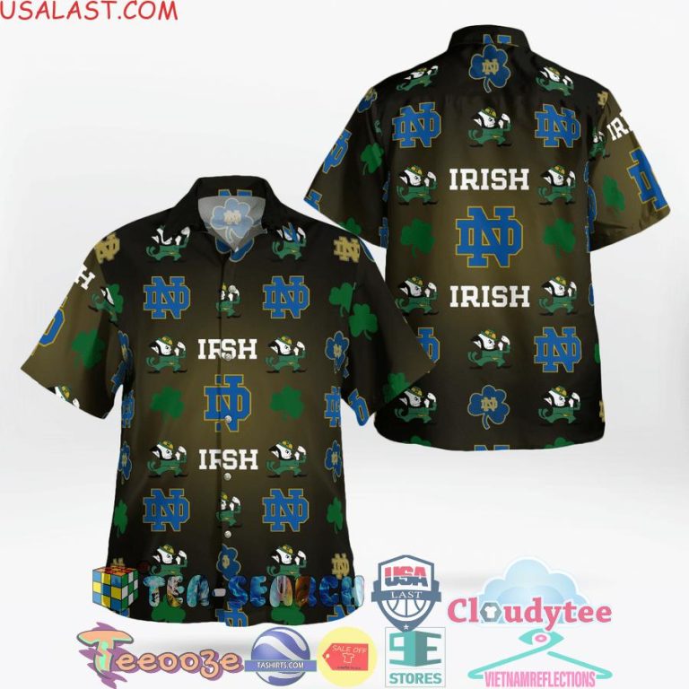 CHJneONt-TH040522-19xxxNotre-Dame-Fighting-Irish-NCAA-Clover-Aloha-Summer-Beach-Hawaiian-Shirt.jpg