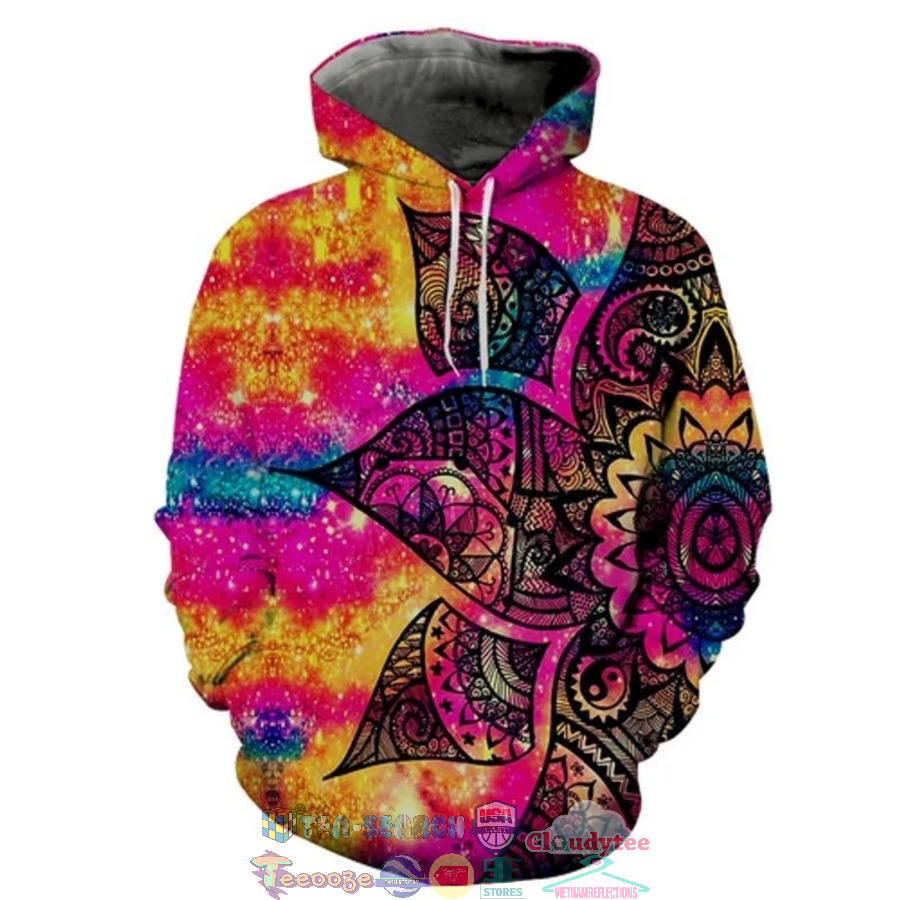 CIQiP5Y1-TH270522-27xxxHippie-Mandala-3D-Hoodie3.jpg