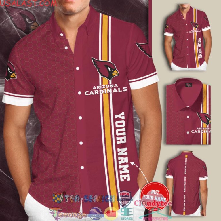 CKRXVGWO-TH060522-36xxxPersonalized-Name-Arizona-Cardinals-NFL-Team-Rise-Up-Red-Sea-All-Over-Print-Hawaiian-Shirt1.jpg