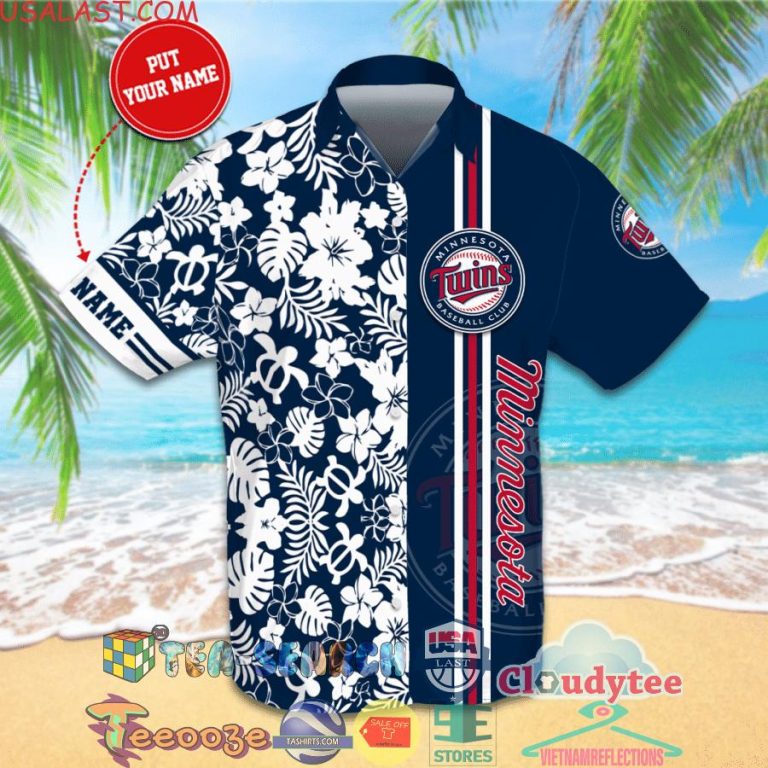 CKwRIINb-TH050522-46xxxPersonalized-Minnesota-Twins-MLB-Tropical-Aloha-Summer-Beach-Hawaiian-Shirt1.jpg