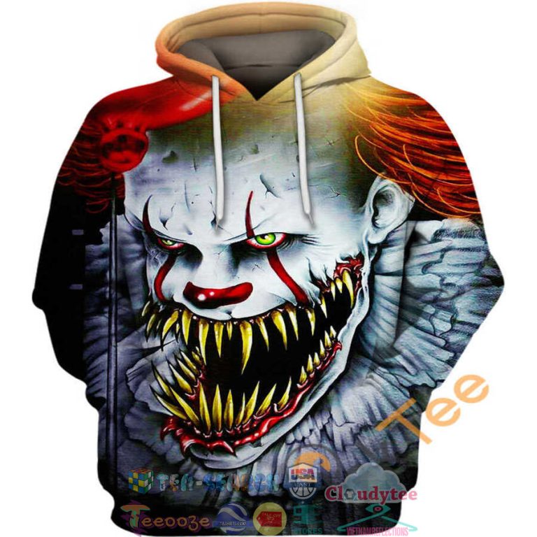 CNcnlQfo-TH240522-53xxxPennywise-Mouth-IT-Hoodie-3d2.jpg