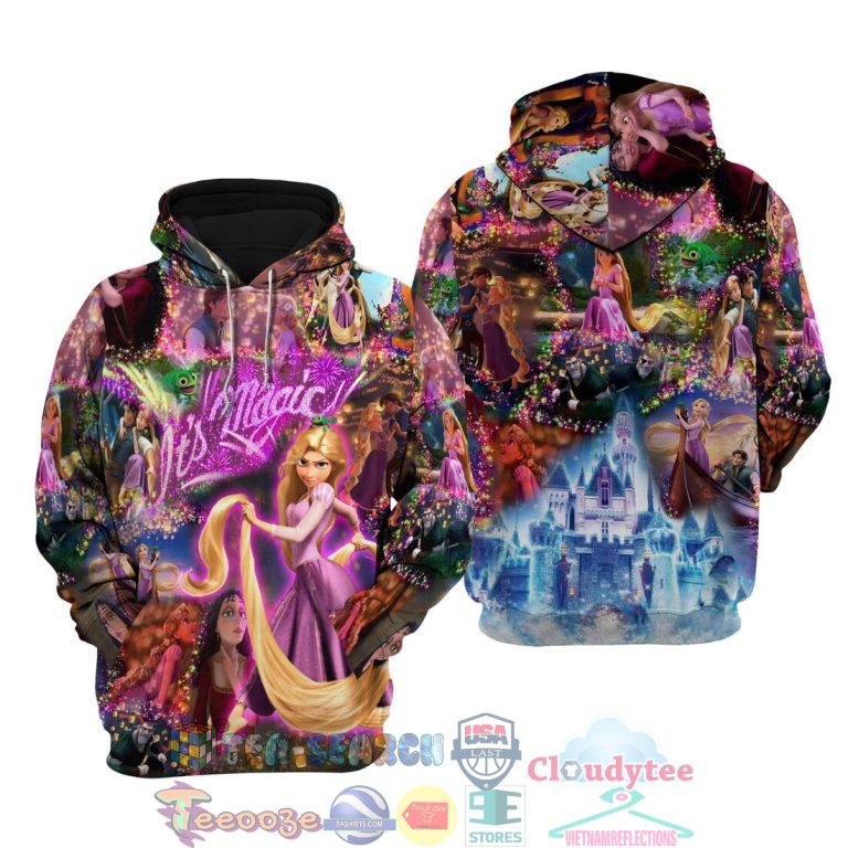 COyYIbKc-TH170522-29xxxRapunzel-Tangled-Castle-Disney-Its-Magic-Hoodie-3d.jpg