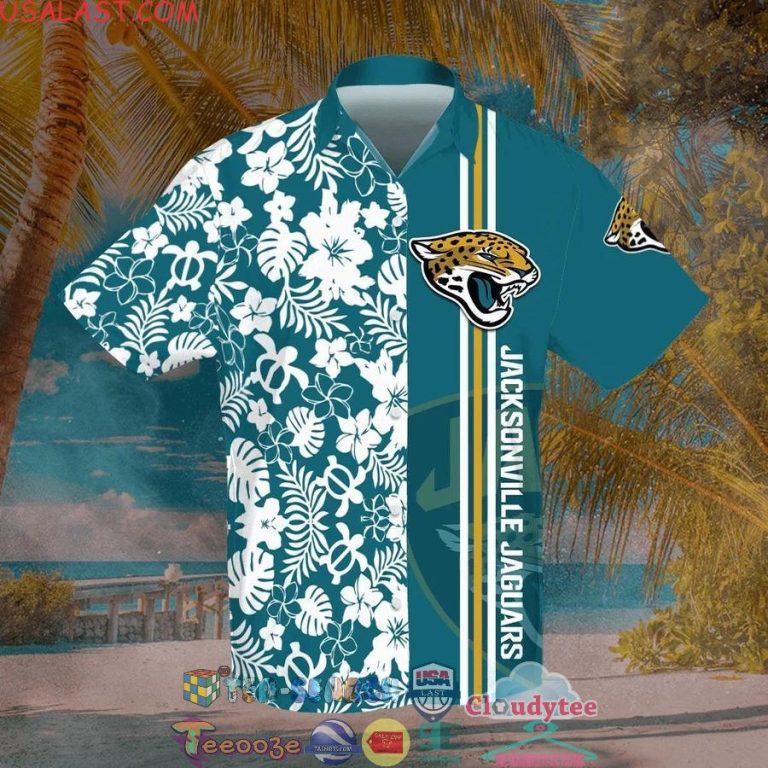 CQp8CH7z-TH060522-14xxxJacksonville-Jaguars-NFL-Team-Tropical-All-Over-Print-Hawaiian-Shirt2.jpg