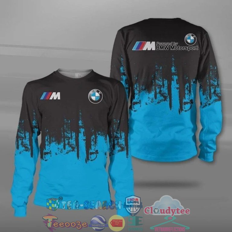 CRmaSNmJ-TH100522-20xxxBMW-ver-2-all-over-printed-t-shirt-hoodie1.jpg