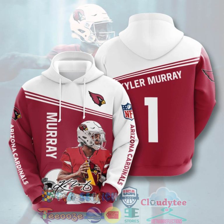 CRuk3NdB-TH200522-16xxxNFL-Arizona-Cardinals-Kyler-Murray-1-Hoodie-3d.jpg