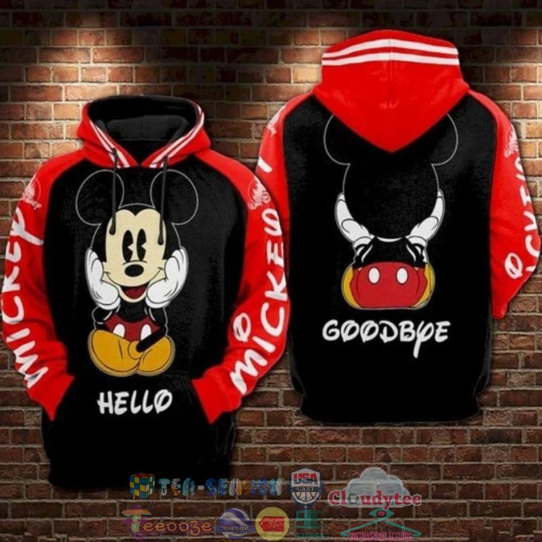 CXDAM0lE-TH300522-36xxxMickey-Mouse-Hello-Goodbye-3D-Hoodie2.jpg