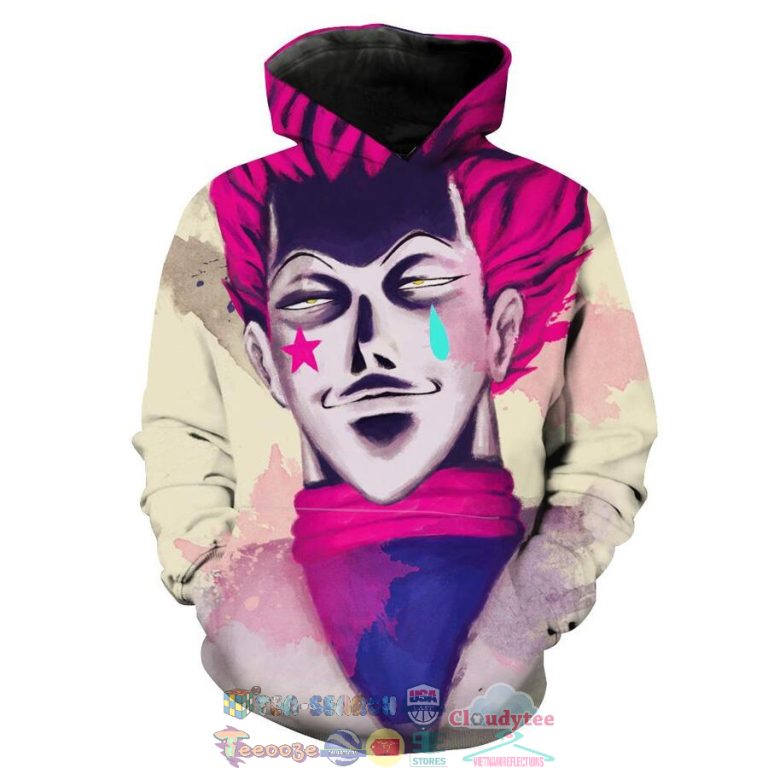 CewAEJNF-TH230522-36xxxCreepy-Hisoka-Hunter-X-Hunter-Hoodie-3d2.jpg