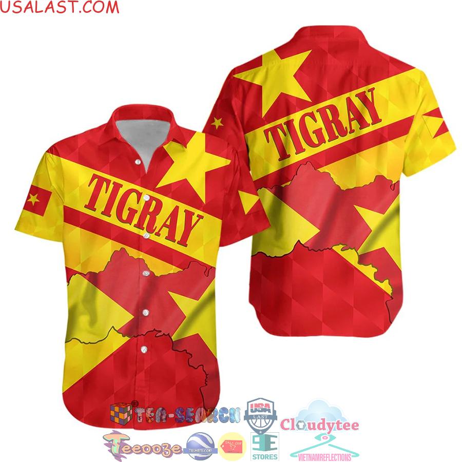 CijeL8d1-TH070522-40xxxTigray-Hawaiian-Shirt3.jpg