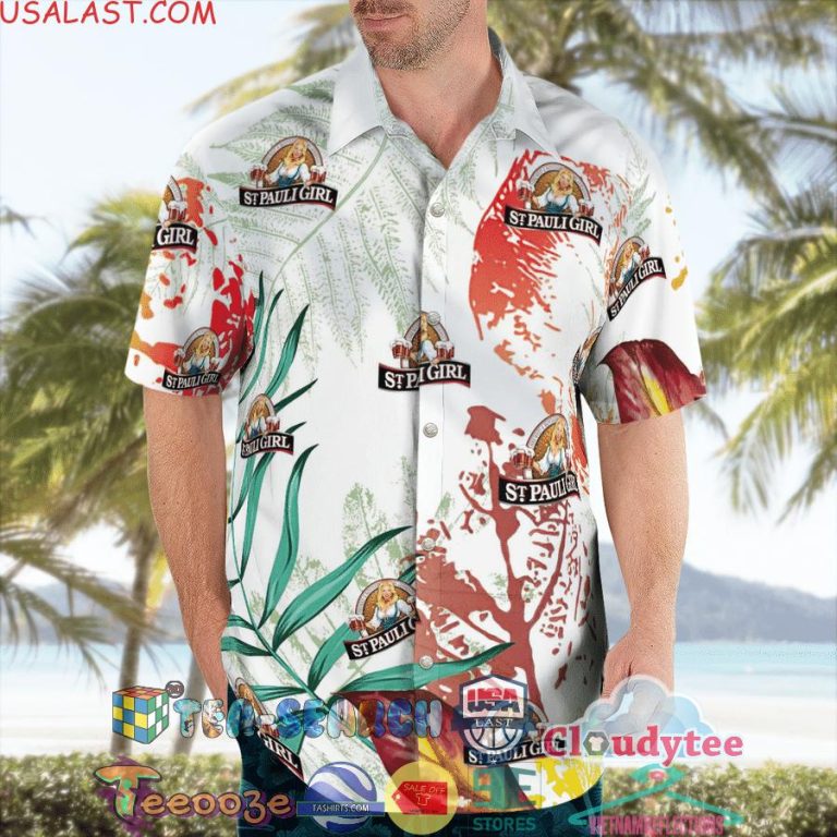 Clpi0gBd-TH040522-10xxxSt.-Pauli-Girl-Beer-Colorful-Aloha-Summer-Beach-Hawaiian-Shirt1.jpg