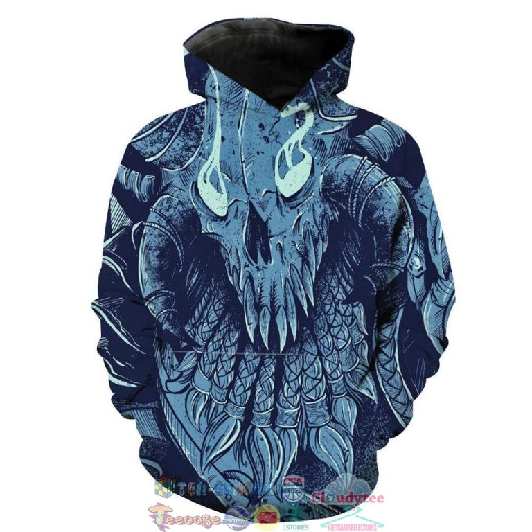 CmvvHVpq-TH230522-35xxxRagnarok-Fortnite-Skin-Hoodie-3d2.jpg