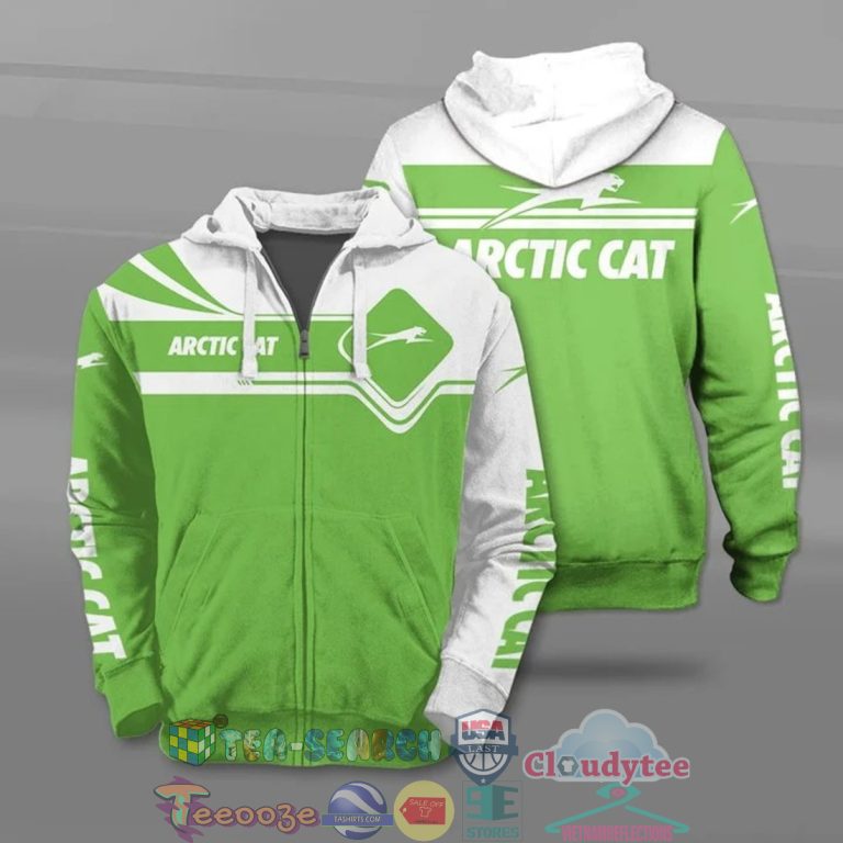 Cnkz14PF-TH110522-38xxxArctic-Cat-all-over-printed-t-shirt-hoodie.jpg