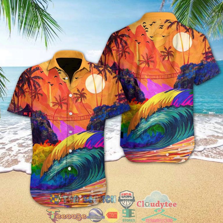 CqKGwkvI-TH090522-43xxxLGBT-Sunset-Hawaiian-Shirt2.jpg