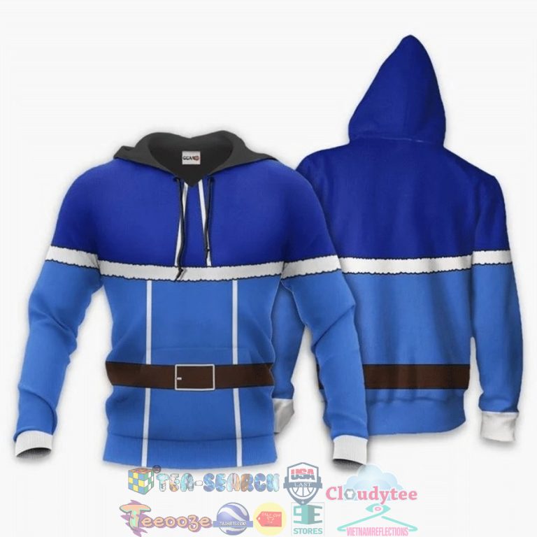 CtTJtHUW-TH300522-20xxxJuvia-Lockser-Costume-Fairy-Tail-3D-Hoodie1.jpg