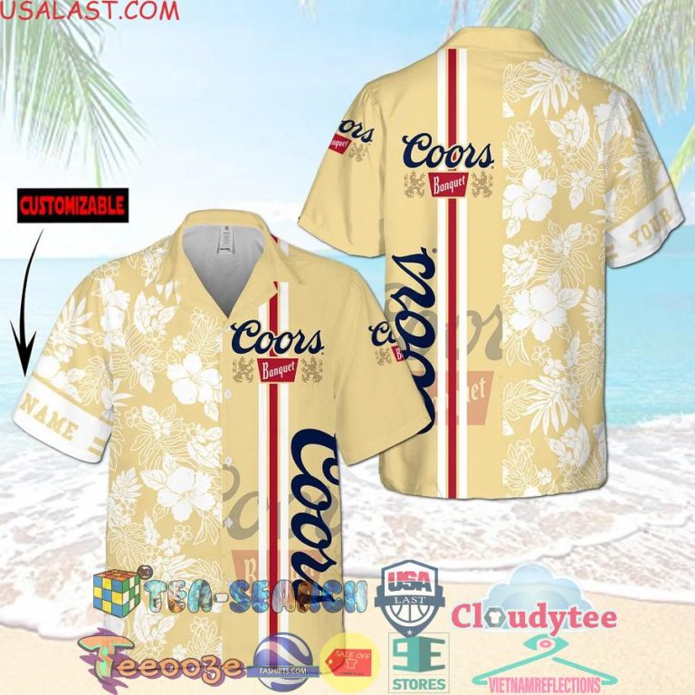 D4BDuVzU-TH030522-58xxxPersonalized-Coors-Banquet-Beer-Flowery-Aloha-Summer-Beach-Hawaiian-Shirt2.jpg