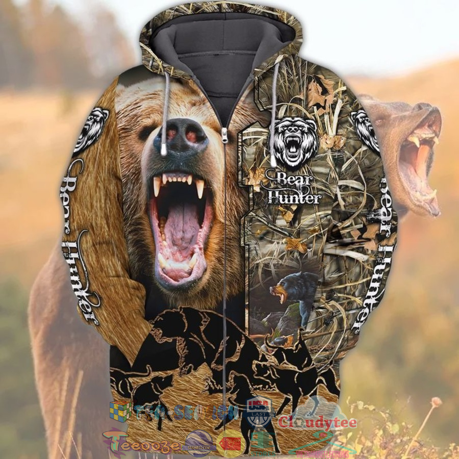 D8H03O1W-TH300522-58xxxBear-Hunter-3D-Hoodie3.jpg