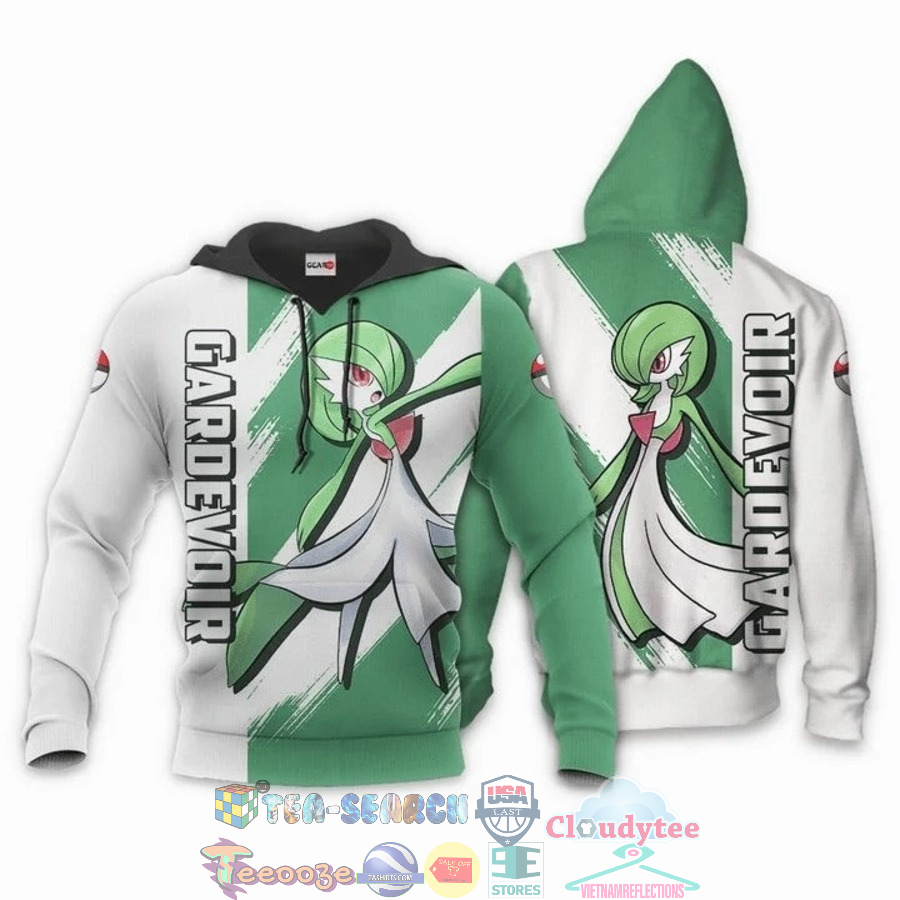 DMQQxyzX-TH300522-59xxxGardevoir-Pokemon-Anime-3D-Hoodie3.jpg