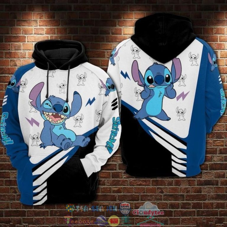 DNF7yBtI-TH270522-43xxxStitch-Flirty-Emotion-3D-Hoodie.jpg