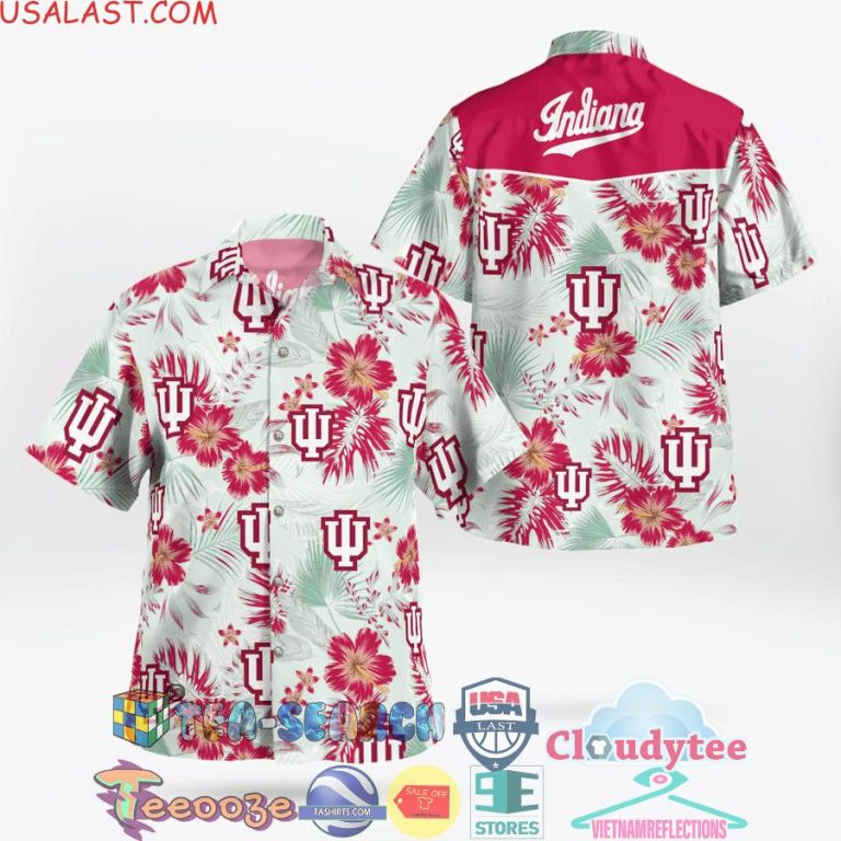 DNOKlzxp-TH040522-57xxxIndiana-Hoosiers-NCAA-Flowery-Aloha-Summer-Beach-Hawaiian-Shirt2.jpg