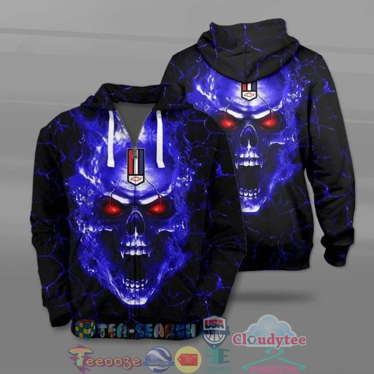 DOmPHEoR-TH100522-53xxxChevrolet-Camaro-skull-ver-1-all-over-printed-t-shirt-hoodie.jpg