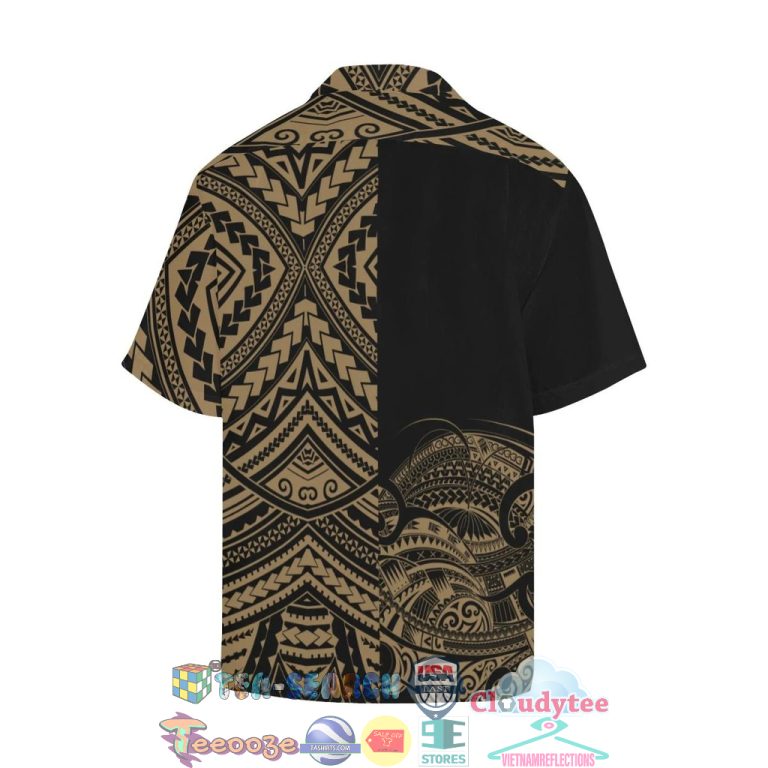 DUxfMRO6-TH090522-26xxxPolynesian-Maoli-Kanaka-Gold-Hawaiian-Shirt.jpg