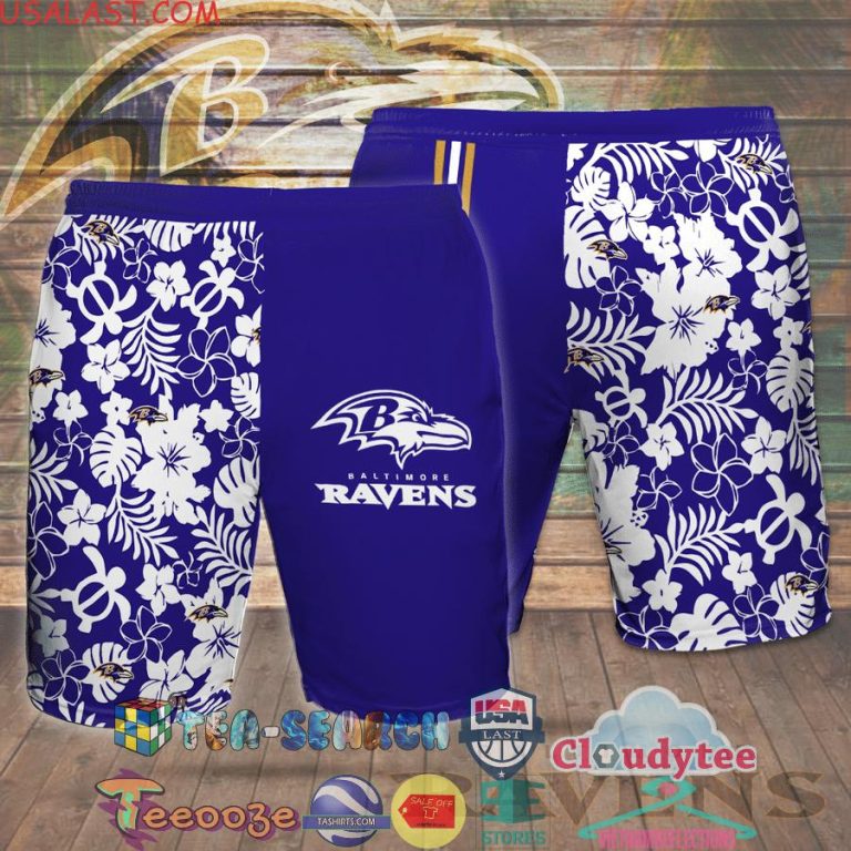 DVWeQG92-TH050522-39xxxPersonalized-Baltimore-Ravens-NFL-Tropical-Aloha-Summer-Beach-Hawaiian-Shirt2.jpg