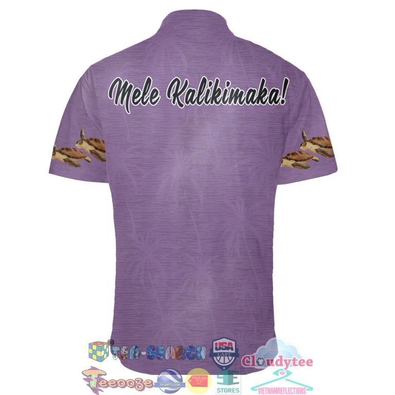 DhPX8byf-TH090522-07xxxChristmas-Monk-Seal-Mele-Kalikimaka-Purple-Hawaiian-Shirt.jpg