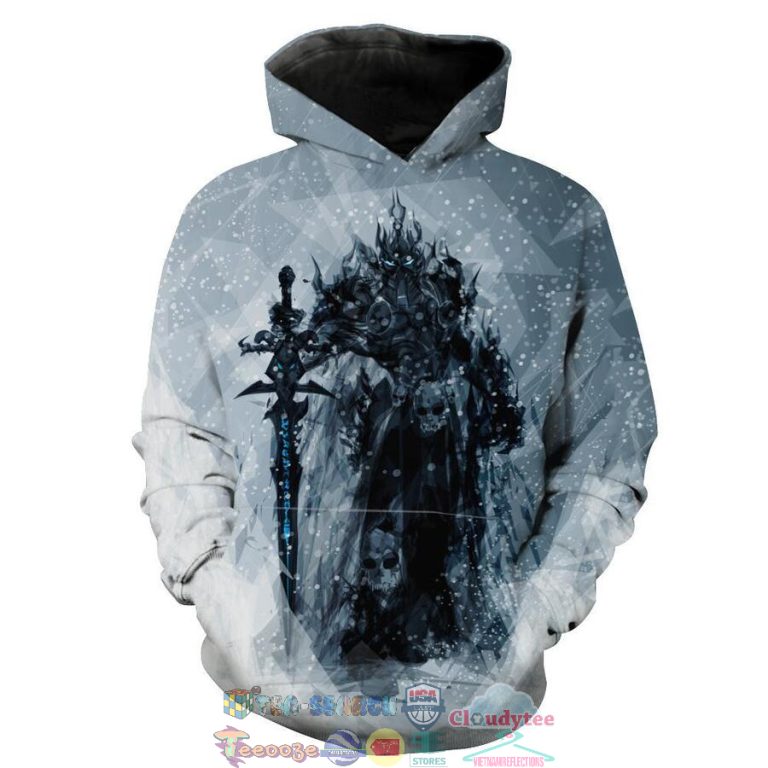 Djq5Yyli-TH230522-38xxxLich-King-Arthas-Menethil-World-Of-Warcraft-Hoodie-3d1.jpg