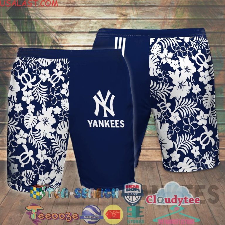 DpULtvOo-TH050522-49xxxPersonalized-New-York-Yankees-MLB-Tropical-Aloha-Summer-Beach-Hawaiian-Shirt.jpg