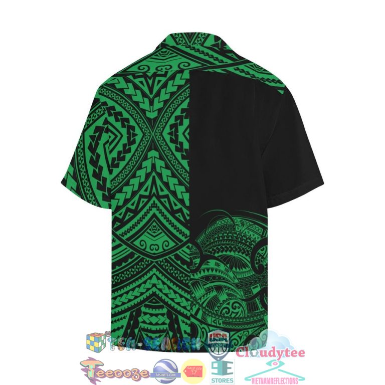 DthUOvcP-TH090522-27xxxPolynesian-Maoli-Kanaka-Green-Hawaiian-Shirt.jpg