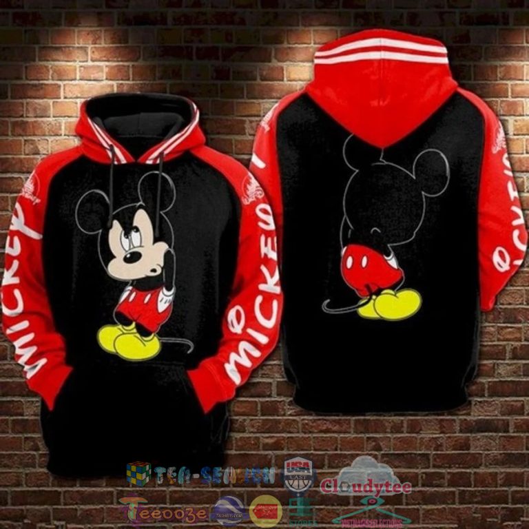 DutyTxjf-TH260522-49xxxMickey-Mouse-Comic-3D-Hoodie3.jpg