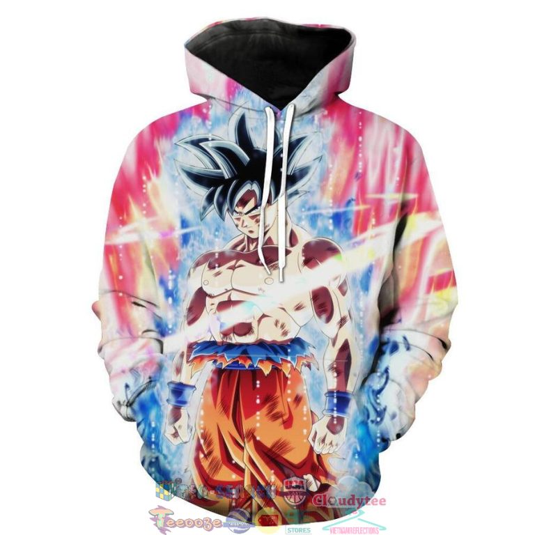 E35sKDMv-TH230522-11xxxGoku-Ultra-Instinct-Dragon-Ball-Hoodie-3d2.jpg