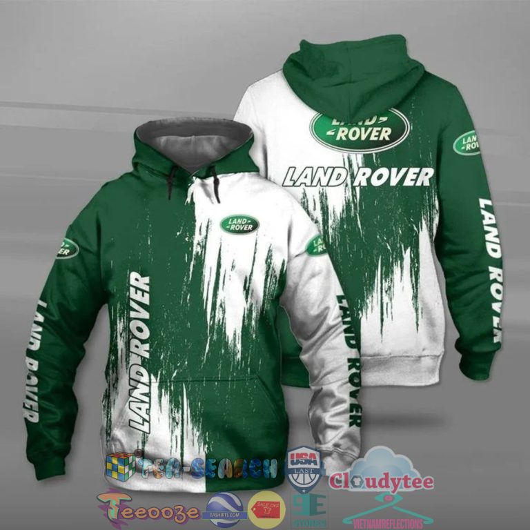 E9mjnAda-TH130522-49xxxLand-Rover-ver-2-all-over-printed-t-shirt-hoodie2.jpg