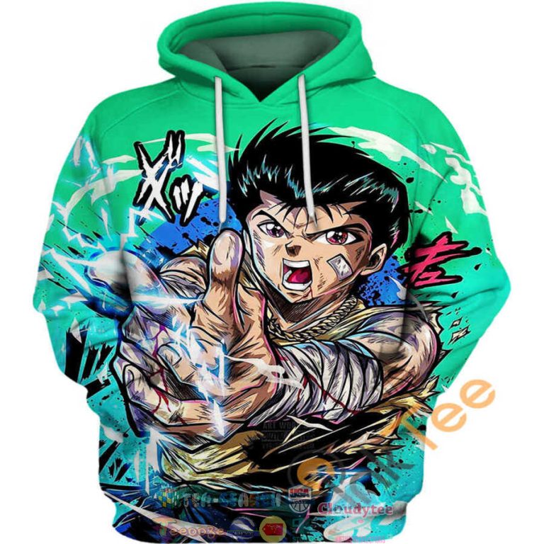 EFraMiFd-TH230522-53xxxUrameshi-Yusuke-Yu-Yu-Hakusho-Hoodie-3d.jpg