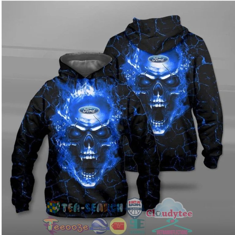 EN045v26-TH100522-35xxxFord-skull-ver-1-all-over-printed-t-shirt-hoodie2.jpg