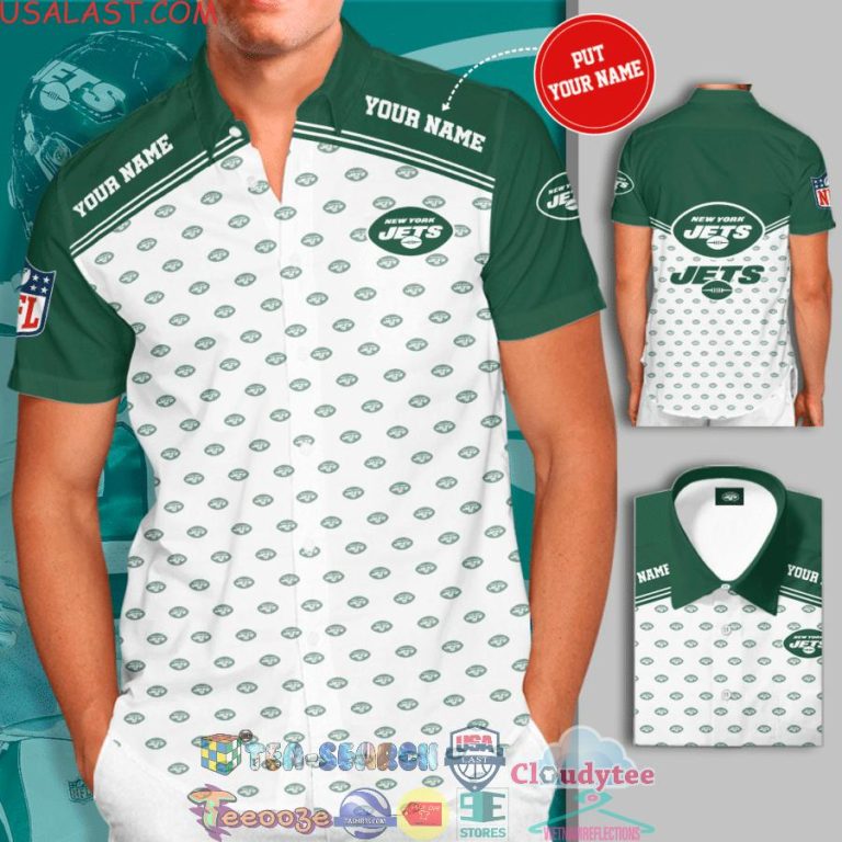 ENFAk77G-TH070522-55xxxPersonalized-Name-New-York-Jets-NFL-Team-All-Over-Print-Hawaiian-Shirt.jpg