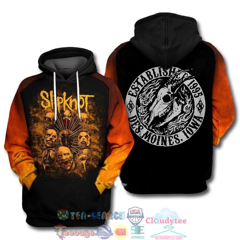 EQyUR9Sh-TH260522-21xxxSlipknot-Iowa-Skull-1995-3D-Hoodie1.jpg