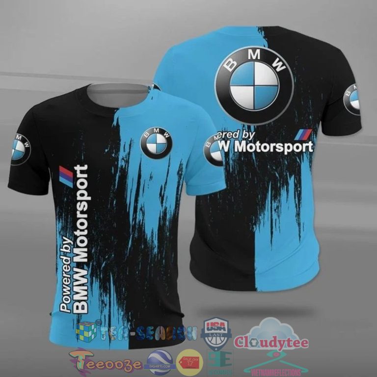 ET6vSLrT-TH100522-22xxxBMW-ver-4-all-over-printed-t-shirt-hoodie3.jpg