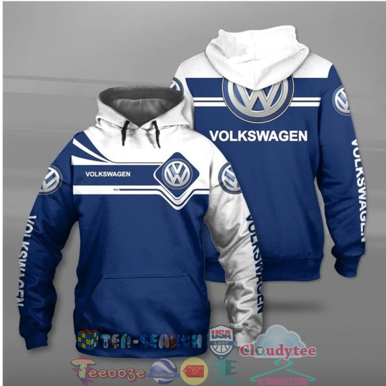 ETd26ceq-TH110522-26xxxVolkswagen-all-over-printed-t-shirt-hoodie2.jpg