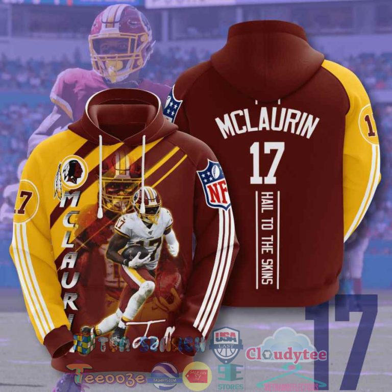 EVl5Bbdh-TH200522-07xxxNFL-Washington-Redskins-Terry-McLaurin-17-Hail-To-The-Skins-Hoodie-3d3.jpg